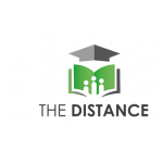 Все отзывы о Отзывы о сайте http://the-distance.ru на stena-otzyvov.com