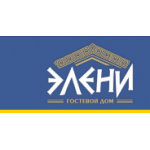 Все отзывы о Отзывы о сайте otel-eleni.ru на stena-otzyvov.com