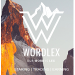 Все отзывы о Отзывы о сайте Wordlex - платформа для заработка на stena-otzyvov.com