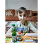 Все отзывы о Положительный отзыв Алатоо на stena-otzyvov.com