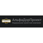 Все отзывы о Положительный отзыв АльфаДорПроект Федеральная проектная компания на stena-otzyvov.com