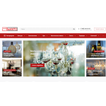 Все отзывы о Положительный отзыв alwanto.ru на stena-otzyvov.com