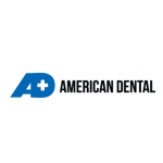 Все отзывы о Положительный отзыв americandental.ru на stena-otzyvov.com