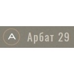 Все отзывы о Положительный отзыв arbat-uvelir.ru/"Арбат-Ювелир" - изготовление ювелирных изделий на stena-otzyvov.com