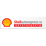 Все отзывы о Положительный отзыв Автосервис Shell Раменки на stena-otzyvov.com