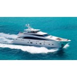 Все отзывы о Положительный отзыв Boataround.com Аренда яхт на stena-otzyvov.com