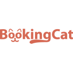 Все отзывы о Положительный отзыв BookingCat Зеленоград на stena-otzyvov.com