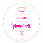 Все отзывы о Положительный отзыв Cake Studio Nonpareil на stena-otzyvov.com