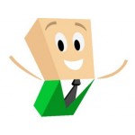 Все отзывы о Положительный отзыв Cash-U finance на stena-otzyvov.com