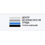 Все отзывы о Положительный отзыв cbt56.ru на stena-otzyvov.com