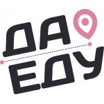 Все отзывы о Положительный отзыв Daedu.ru на stena-otzyvov.com