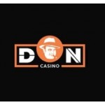 Все отзывы о Положительный отзыв Don casino на stena-otzyvov.com
