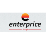 Все отзывы о Положительный отзыв enterprice.shop на stena-otzyvov.com