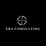 Все отзывы о Положительный отзыв Era Consulting на stena-otzyvov.com