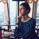 Все отзывы о Положительный отзыв Гипнотерапевт Ирина Рейза на stena-otzyvov.com