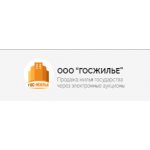 Все отзывы о Положительный отзыв Гос-Жилье на stena-otzyvov.com