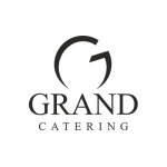 Все отзывы о Положительный отзыв Grand Catering на stena-otzyvov.com