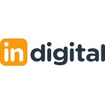 Все отзывы о Положительный отзыв InDigital - маркетинговое агентство полного цикла на stena-otzyvov.com