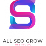 Все отзывы о Положительный отзыв ИП Глинский allseogrow.by на stena-otzyvov.com