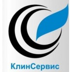Все отзывы о Положительный отзыв КлинСервис на stena-otzyvov.com