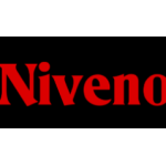Все отзывы о Положительный отзыв Кофемашины Niveno на stena-otzyvov.com
