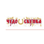 Все отзывы о Положительный отзыв Комиссионный магазин "Чудо Скупка" на stena-otzyvov.com