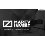 Все отзывы о Положительный отзыв Компания "Марев Инвест" на stena-otzyvov.com