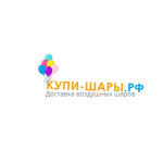 Все отзывы о Положительный отзыв купи-шары.рф на stena-otzyvov.com