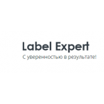 Все отзывы о Положительный отзыв Label Expert на stena-otzyvov.com