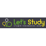 Все отзывы о Положительный отзыв Lets Study на stena-otzyvov.com