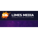Все отзывы о Положительный отзыв limesmedia.ru на stena-otzyvov.com