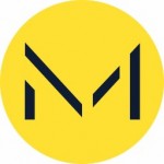 Все отзывы о Положительный отзыв Mazilla.kz на stena-otzyvov.com