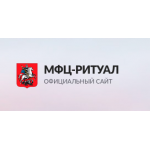 Все отзывы о Положительный отзыв МФЦ-Ритуал на stena-otzyvov.com