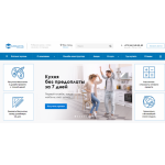Все отзывы о Положительный отзыв modul-online.by на stena-otzyvov.com