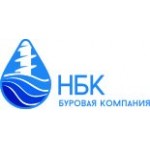 Все отзывы о Положительный отзыв Новосибирская буровая компания (НБК) на stena-otzyvov.com