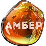 Все отзывы о Положительный отзыв ООО "Амбер" на stena-otzyvov.com