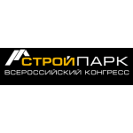 Все отзывы о Положительный отзыв ООО "ПроектСтрой" на stena-otzyvov.com