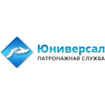 Все отзывы о Положительный отзыв Патронажная служба Юниверсал на stena-otzyvov.com