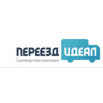 Все отзывы о Положительный отзыв Переезд Идеал на stena-otzyvov.com