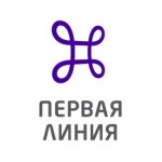 Все отзывы о Положительный отзыв Первая Линия: Оператор связи для Бизнеса на stena-otzyvov.com
