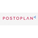 Все отзывы о Положительный отзыв Постоплан (Postoplan) на stena-otzyvov.com
