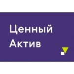 Все отзывы о Положительный отзыв Ренессанс "Ценный Актив" накопительное страхование жизни на stena-otzyvov.com