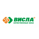 Все отзывы о Положительный отзыв salavat.okna-visla.ru на stena-otzyvov.com