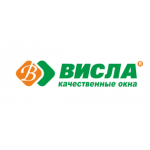 Все отзывы о Положительный отзыв samara.okna-visla.ru на stena-otzyvov.com