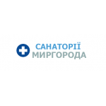 Все отзывы о Положительный отзыв sanatorii-mirgoroda.in.ua на stena-otzyvov.com
