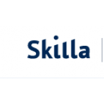 Все отзывы о Положительный отзыв Skilla на stena-otzyvov.com