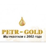 Все отзывы о Положительный отзыв Скупка Золото Петра cbb-gold.ru на stena-otzyvov.com