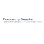 Все отзывы о Положительный отзыв tehosmotrc.pro на stena-otzyvov.com