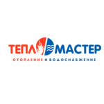 Все отзывы о Положительный отзыв teplomaster.org на stena-otzyvov.com