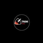 Все отзывы о Положительный отзыв Traffic Time на stena-otzyvov.com